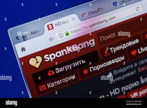 https ru spankbang com